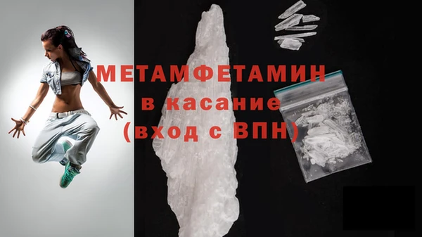 прущие грибы Кукмор