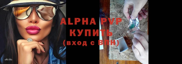 молекула духа Кулебаки