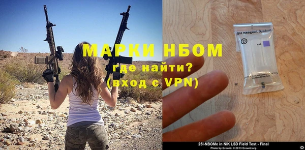 прущие грибы Кукмор