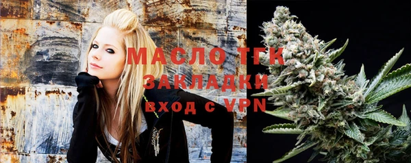 молекула духа Кулебаки