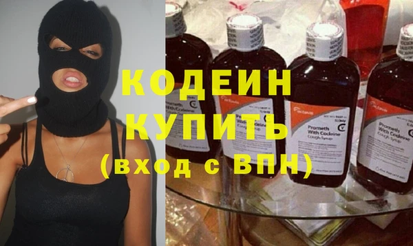 прущие грибы Кукмор