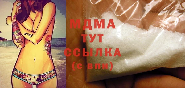прущие грибы Кукмор