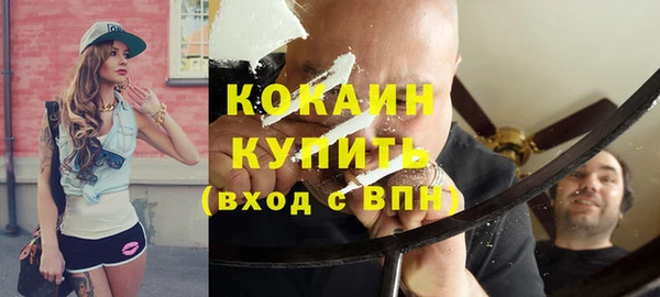 винт Ладушкин